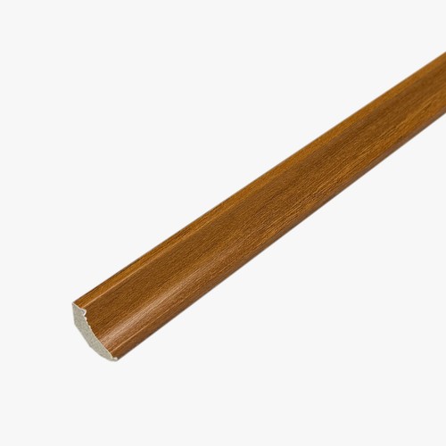 Waterproof polymer laminate - polymer,
