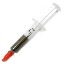 EASY SILVER SOLDER PASTE &