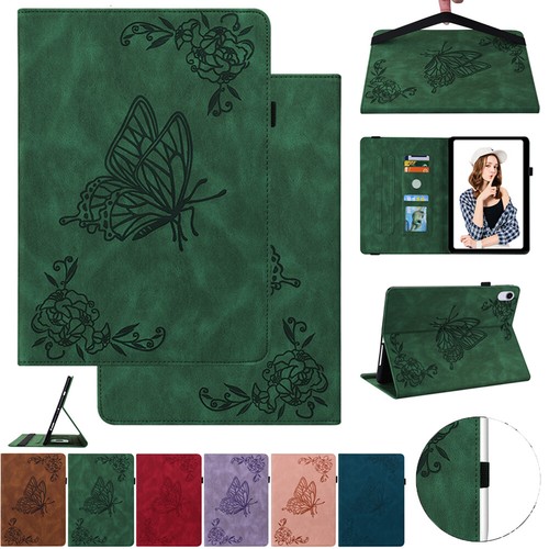 For samsung galaxy tab - for, s10+