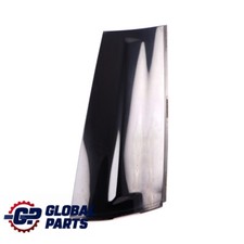 Mini Cooper One R56 Exterior Column C Pillar Cover Right O/S 7146102