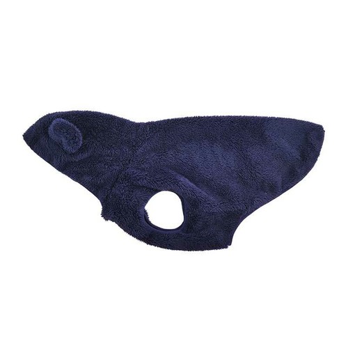 Rosewood cupid comet blue - &,