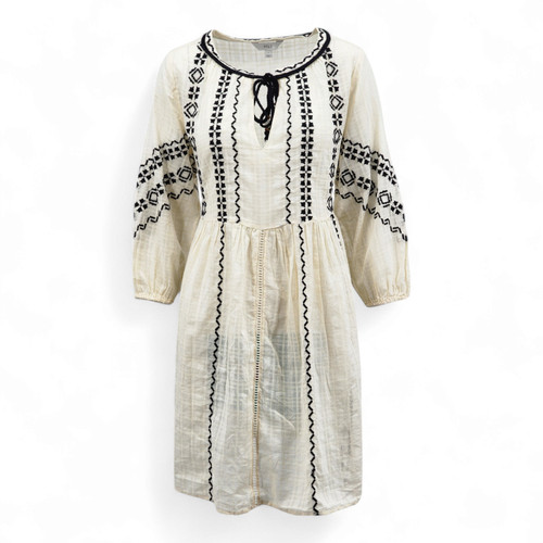 Collection pure cotton - collection,
