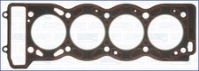AJUSA 10130600 Gasket