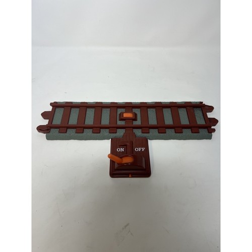 Vintage 1988 playskool express - vintage,