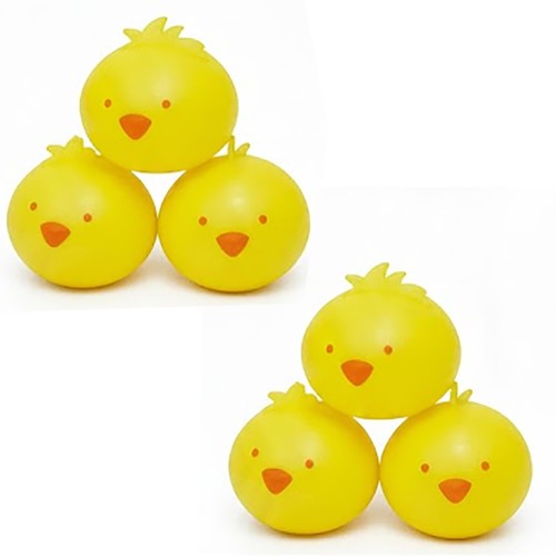 Easter hollow eggs large - hollow,