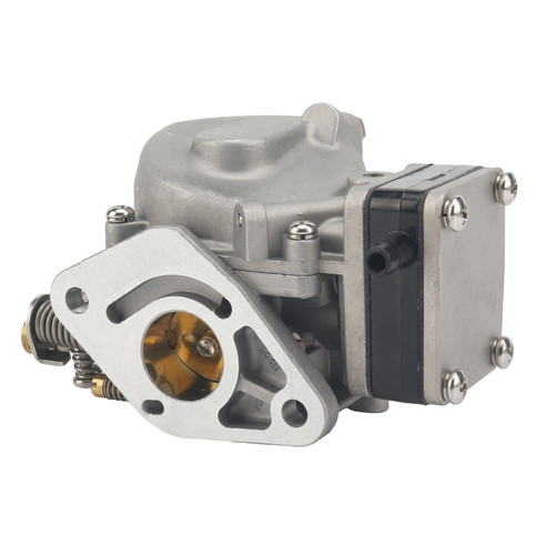 812648t outboard carburetor - 812648t,