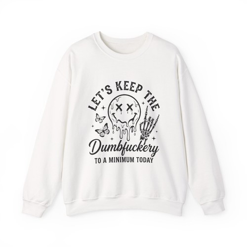 Unisex heavy blend - unisex, blend™