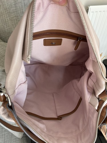 Radley london large artisan - radley,