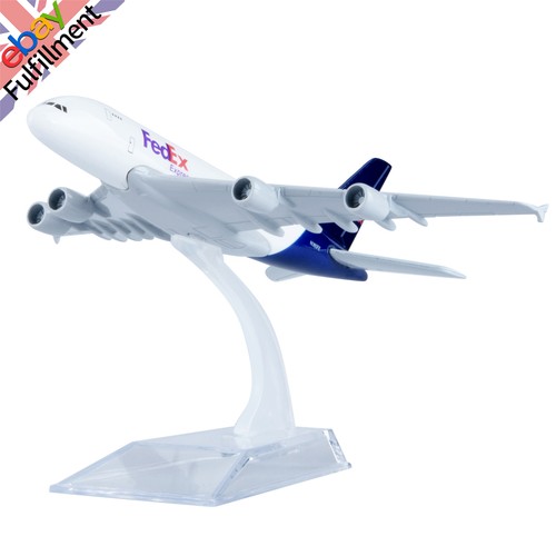 400 16cm a380 - 16cm,
