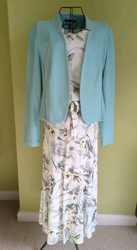 Frank walder women piece - women's,