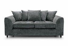 CHESWICK 3+2 SOFA SET