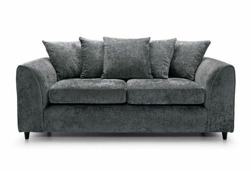 Cheswick sofa set - cheswick,