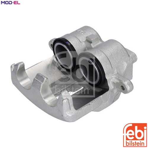 Brake caliper 184568 - 184568, for