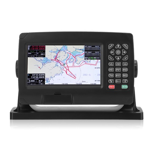 High precision marine - precision,