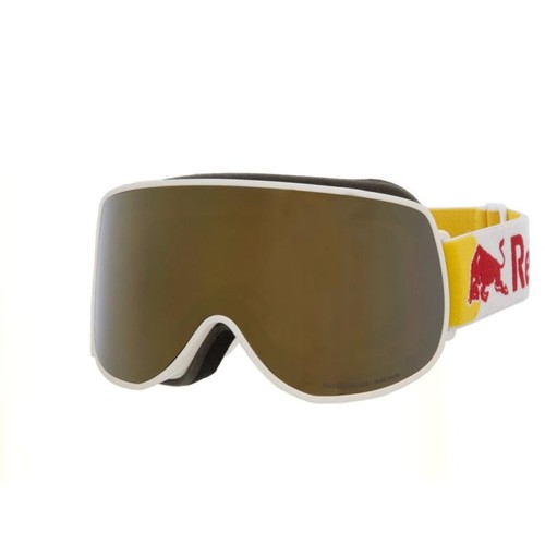 New red bull magnetron - new,