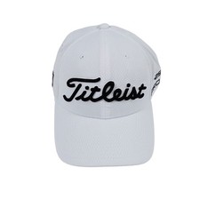 RARE Titleist Pro V1 FJ Tour