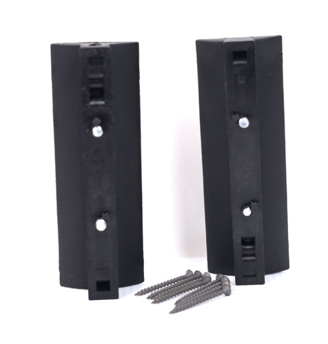 Genuine bose 100 wall - genuine,
