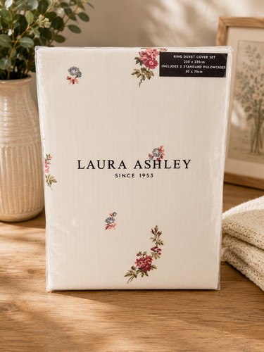 Laura ashley elsie bouquet - laura,