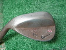 Left Hand Tour Issue Proto Raw