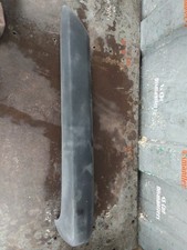 Ford cortina mk5 driver rear - mk5,