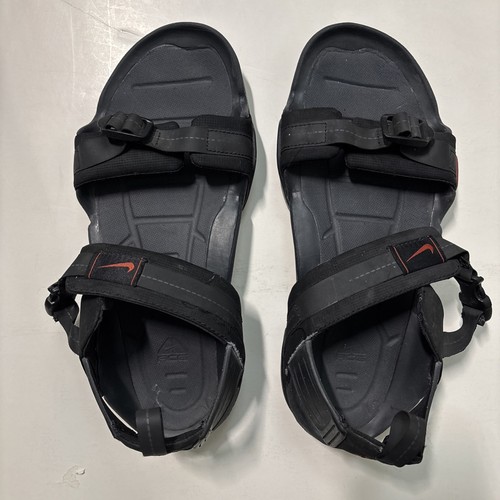 Nike 315313 081 - nike, 315313-081