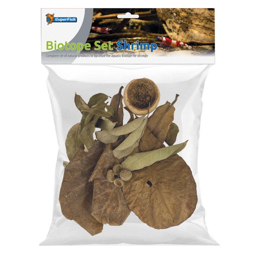 Superfish aquarium fish tank - superfish,