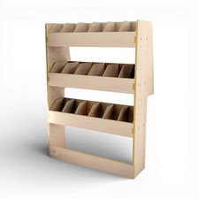 Renault Kangoo Maxi 2021+