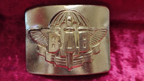 Vintage russian army military - russian,