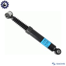 SHOCK ABSORBER 314 663 FOR