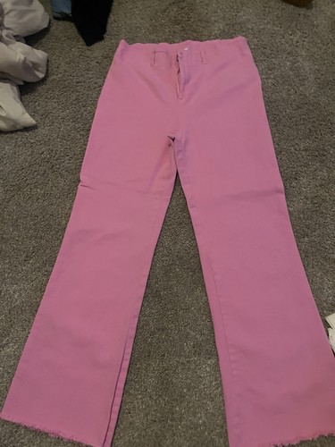 Miel women pants - la,