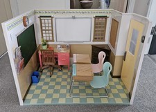 Our Generation School and