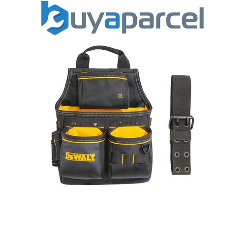 Dewalt dwst40201 - dwst40201-1,
