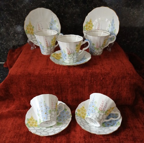 Vintage paladin hughes fenton - vintage,