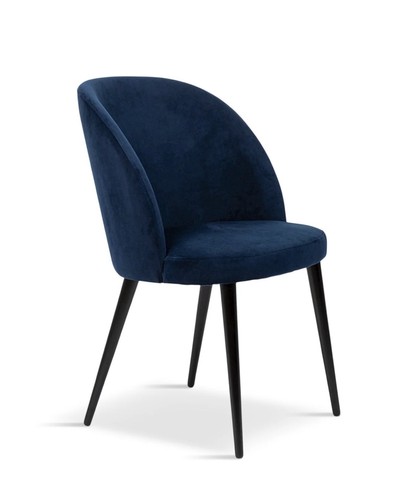 Heal austen dinning chairs - austen,