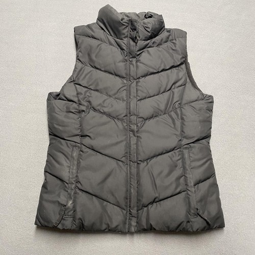 Columbia vest womens - womens, small