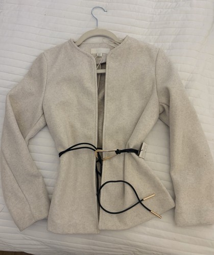 Brand new zara - brand,
