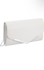 Lurrose Evening Clutch Bag