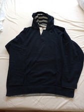 X Large M&S Blue Harbour