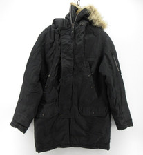 VINTAGE Spiewak Jacket Men