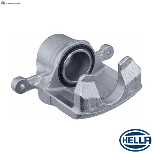 Brake caliper 8an 355 - 355, 800-241