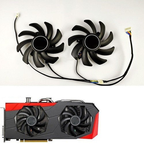 For poseidon gtx770 - for,