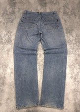 Katherine Hamnett Denim