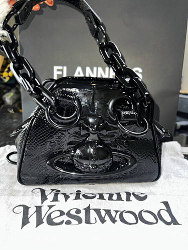 Vivienne westwood archiv - westwood,