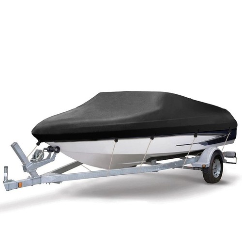19ft waterproof boat - waterproof,