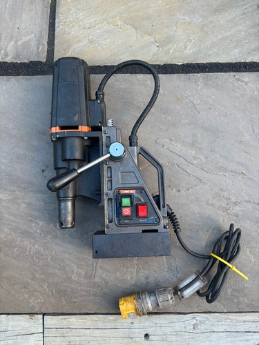 Hmt 850050 110 v50 110v - v50,