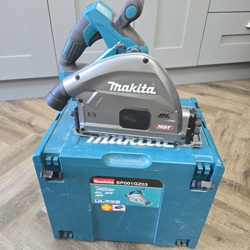 Makita sp001gz03 40v - makita,