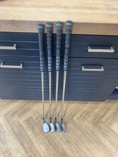 Titleist Vokey SM10 Wedges