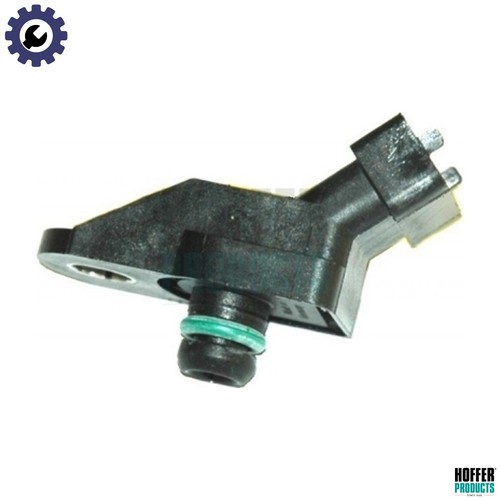 Sensor intake manifold - sensor,
