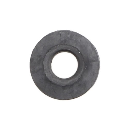 Seal ring cylinder - seal,