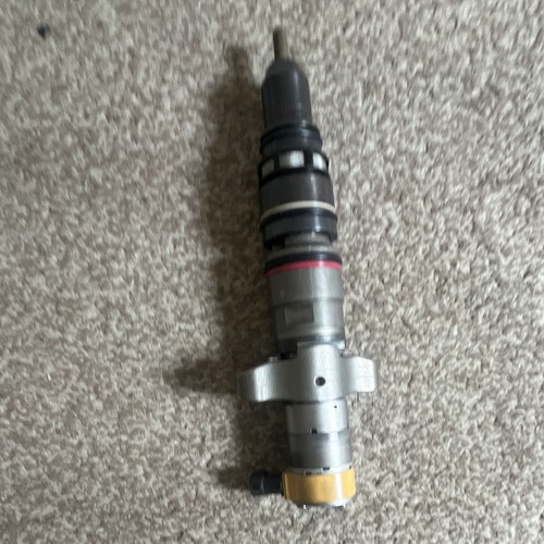Injector 20r8988 suitable for - injector,